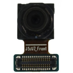 CAMERA FRONTAL SAMSUNG GALAXY J5 2017,J530 CAMERA FRONTAL SAMSUNG GALAXY J5 2017,J530